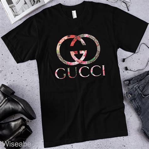 where to buy gucci shirts for cheap